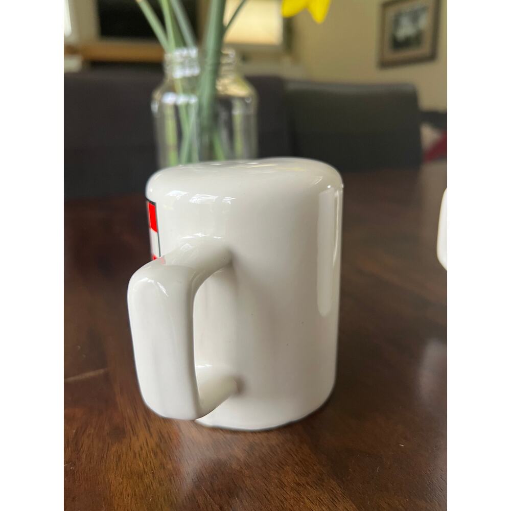 Retro Style Bbq Grilling Salt and Pepper Shaker Set - Picture 9 of 11